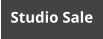 Studio Sale