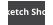 Sketch Shop