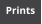 Prints