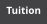 Tuition